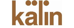 Kälin Innenausbau