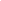 Click to enlarge image dsc00648.jpg